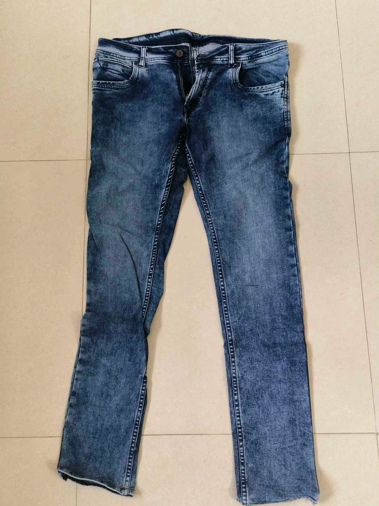 Brand New Jeans For Sale