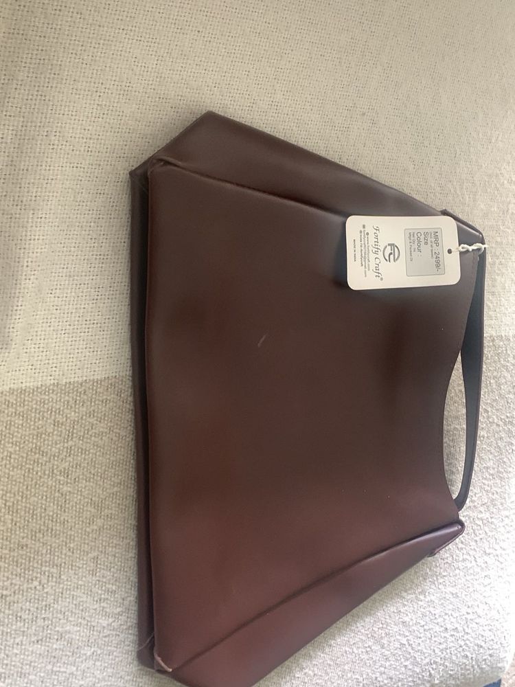 Family Craft Tote Bag