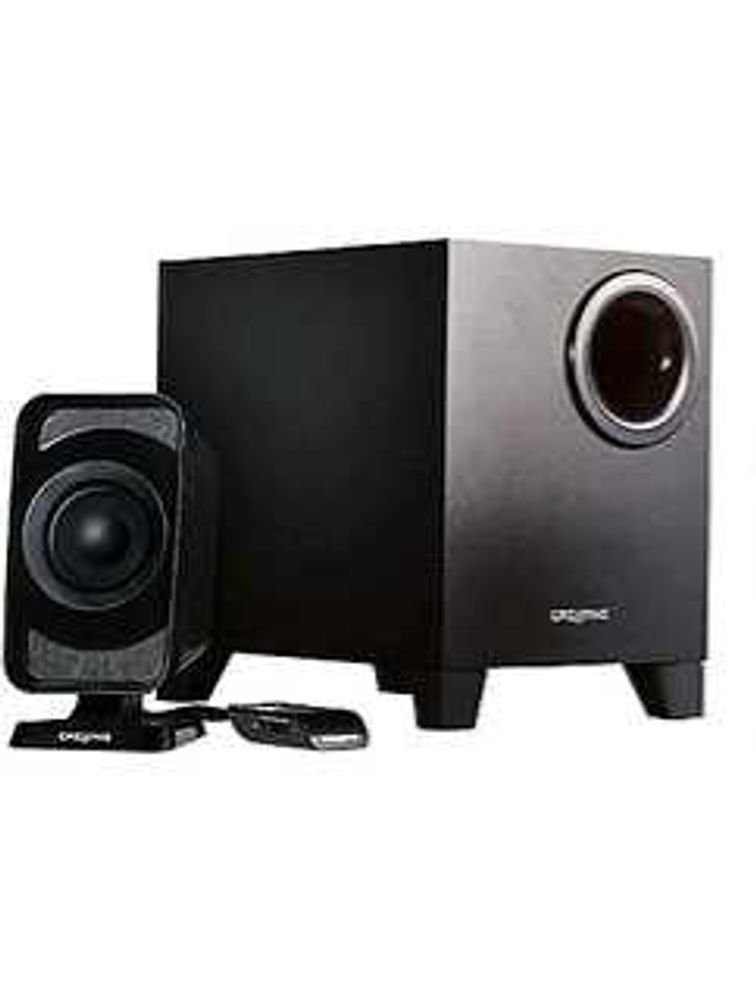 Wired Toy Speakers For Home