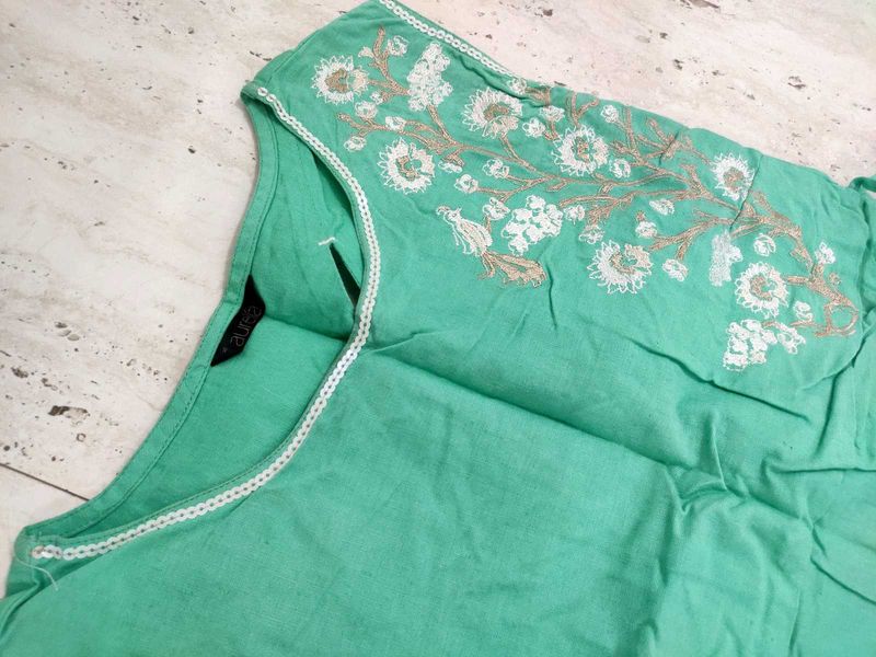 Combo 3 Kurti