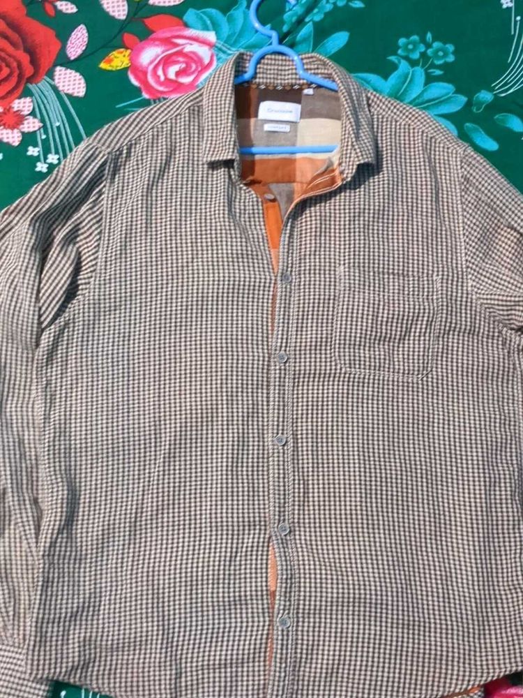 Crocodile 🐊 Shirt