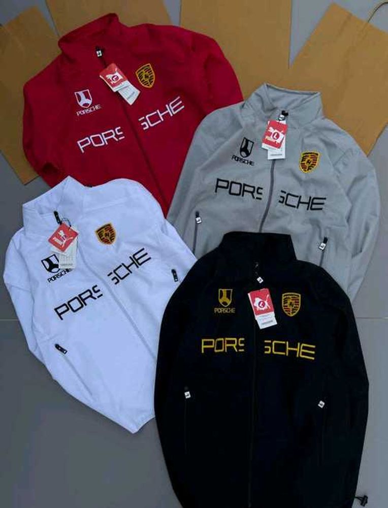 all size available brand new pic