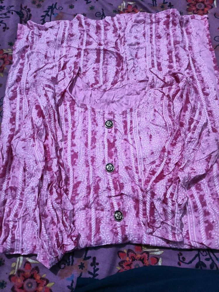 Kurti