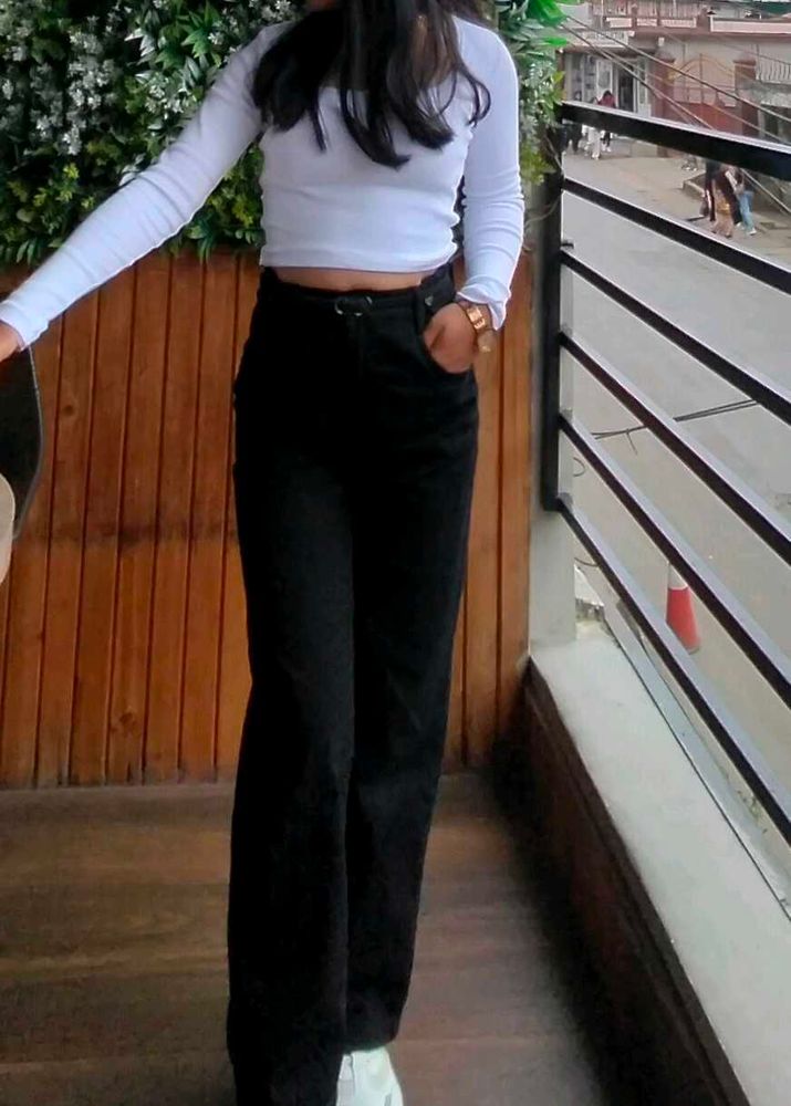 Top