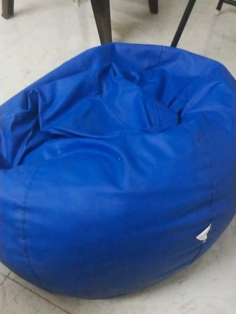 Bin Bag