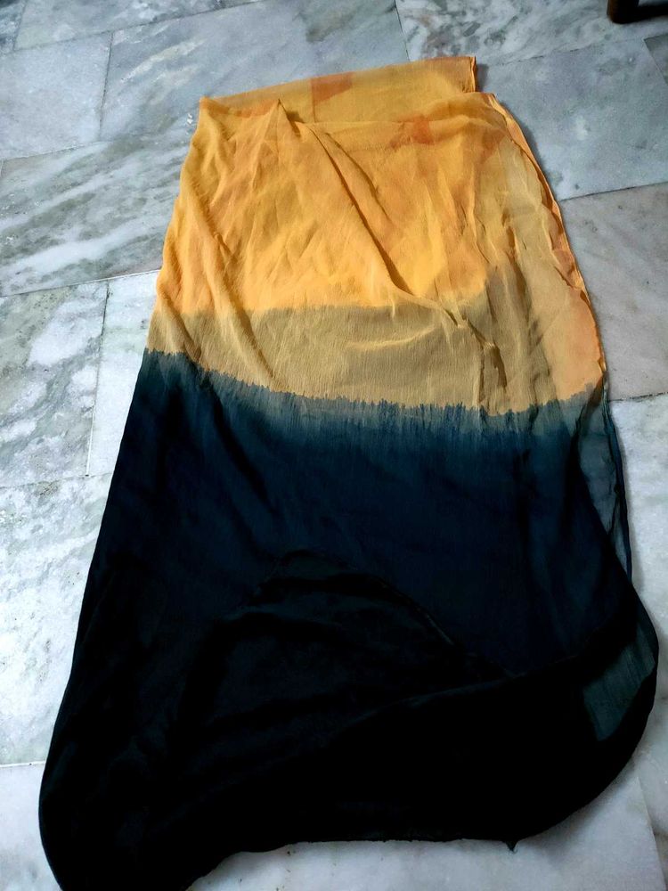 Elegant Dupatta