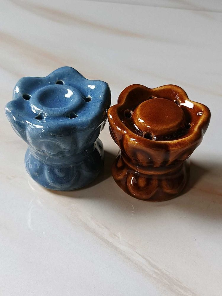 Agarbatti Stand(Holder)