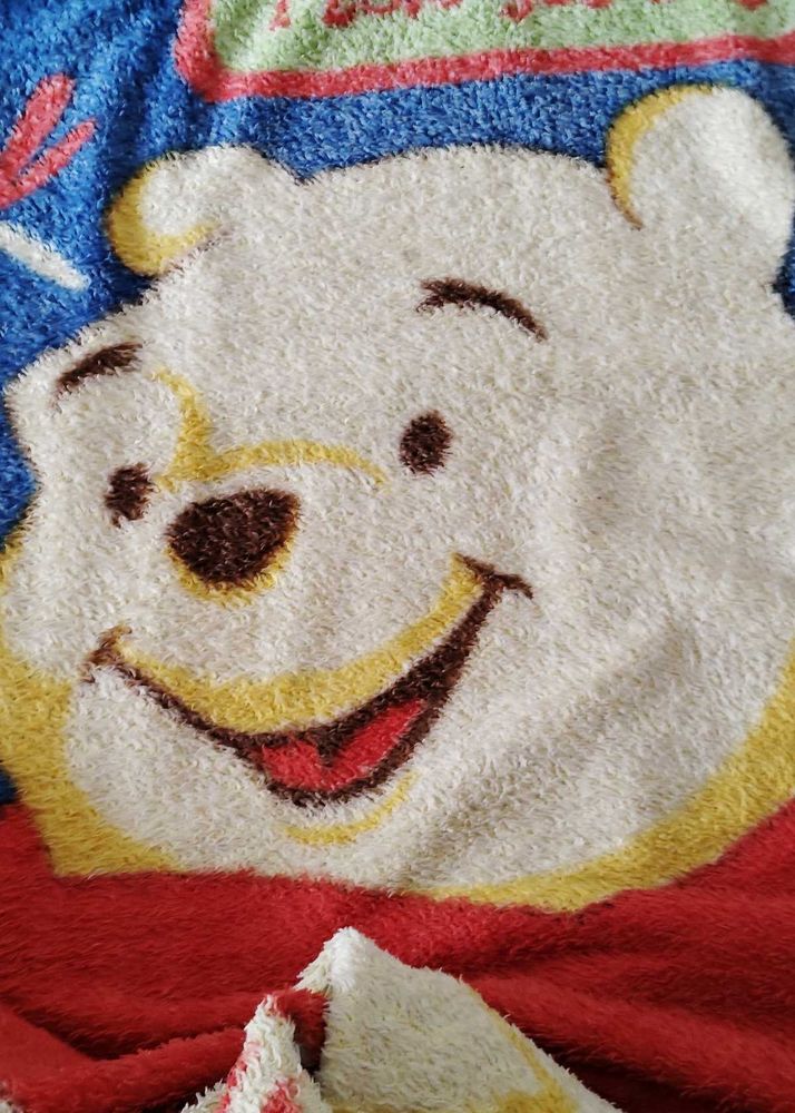 So Beautiful Baby Blanket 🤗👌