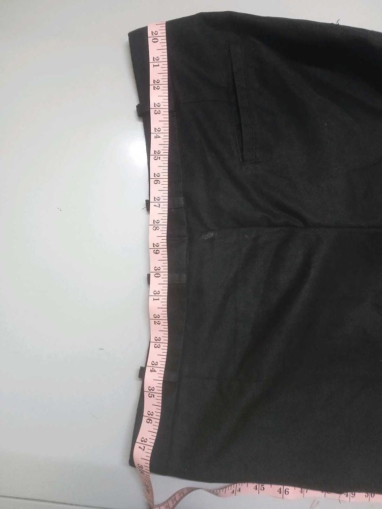 Combo pack of Dark Pants