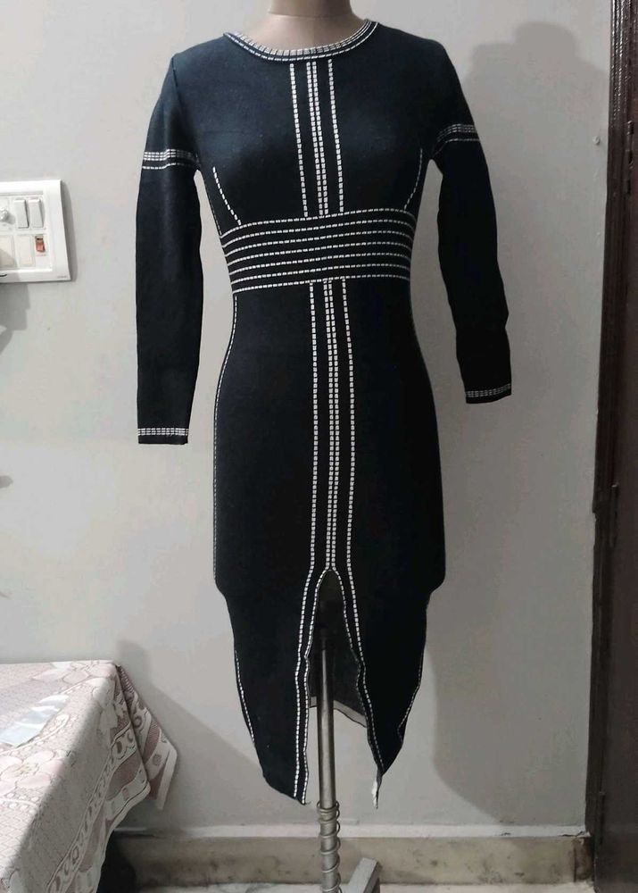 korean dress 🇰🇷💗