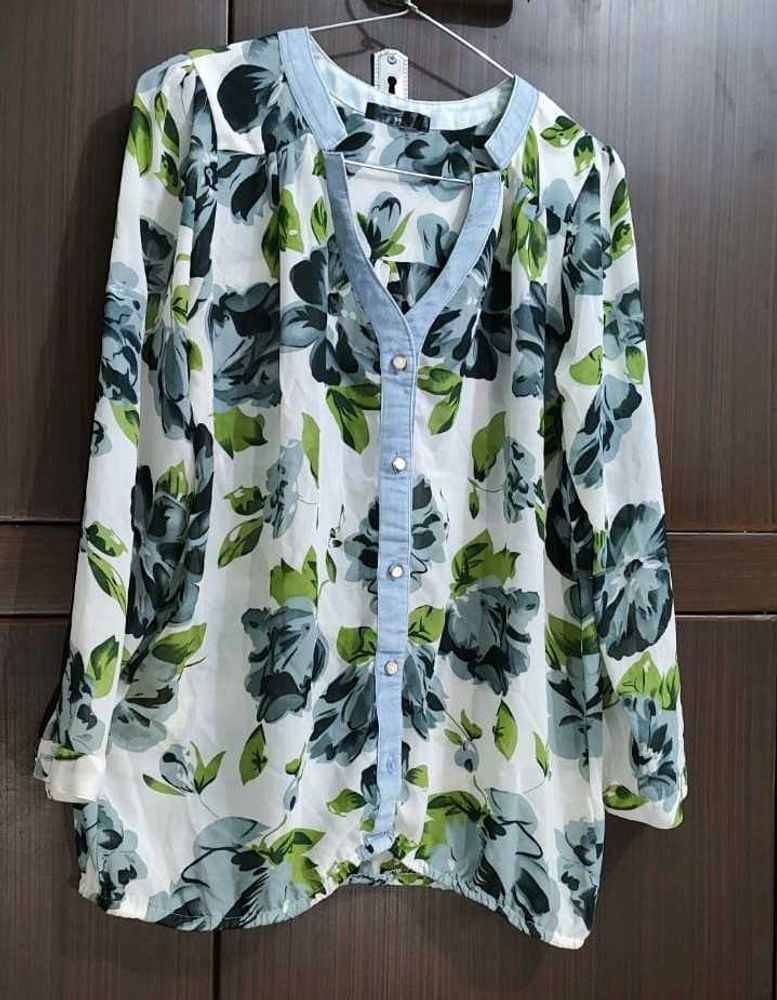 Beautiful Shirt 🎀