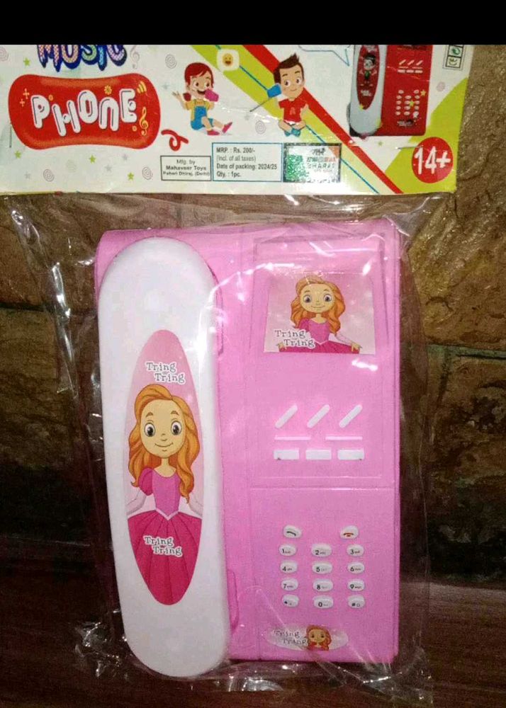 Combo For @kalakriti