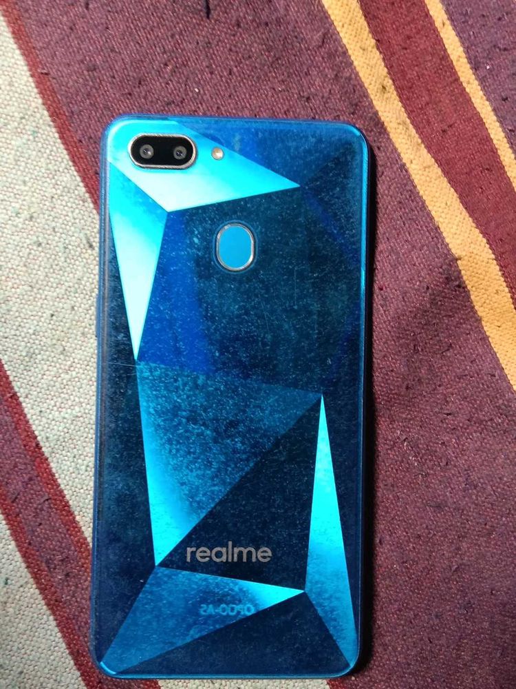 Best Mobile For Sale
