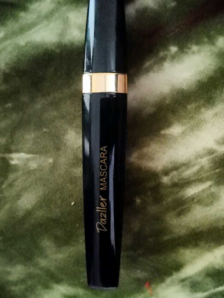 Dazzler Mascara