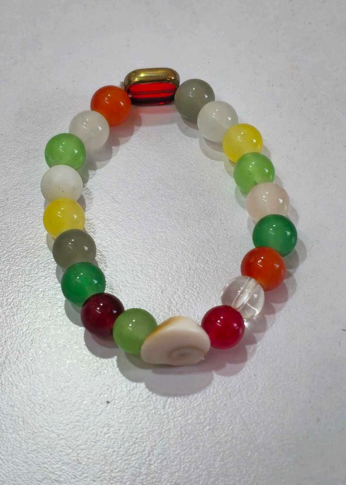 baby 👶 protective guard bracelet