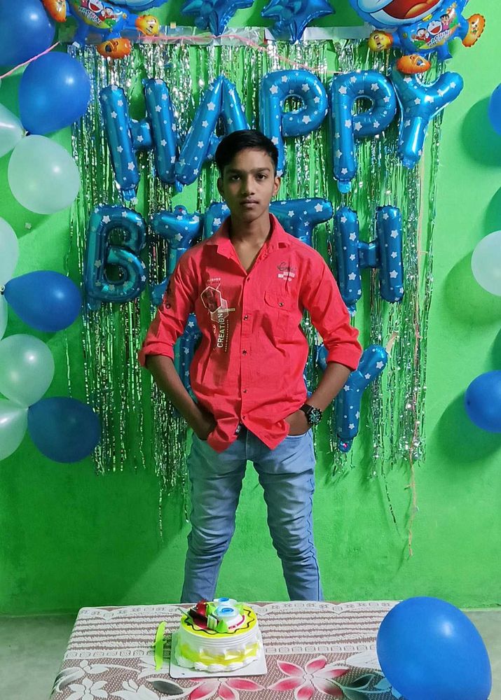 it is very good product