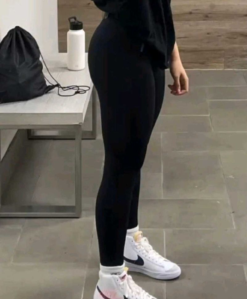 gym pants