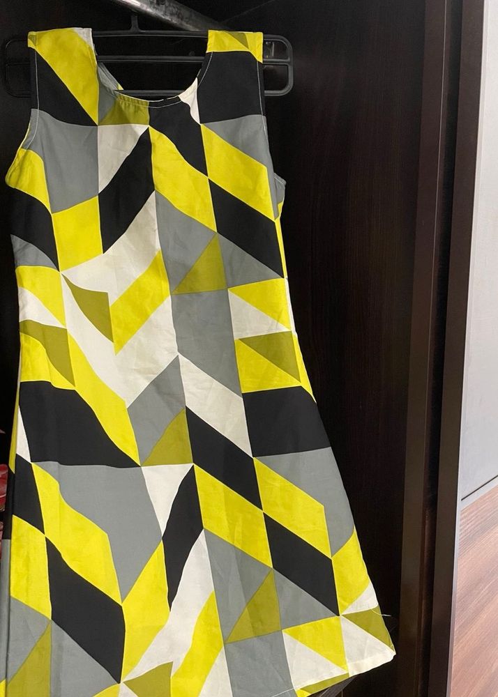 One Piece Dress For Women/girl