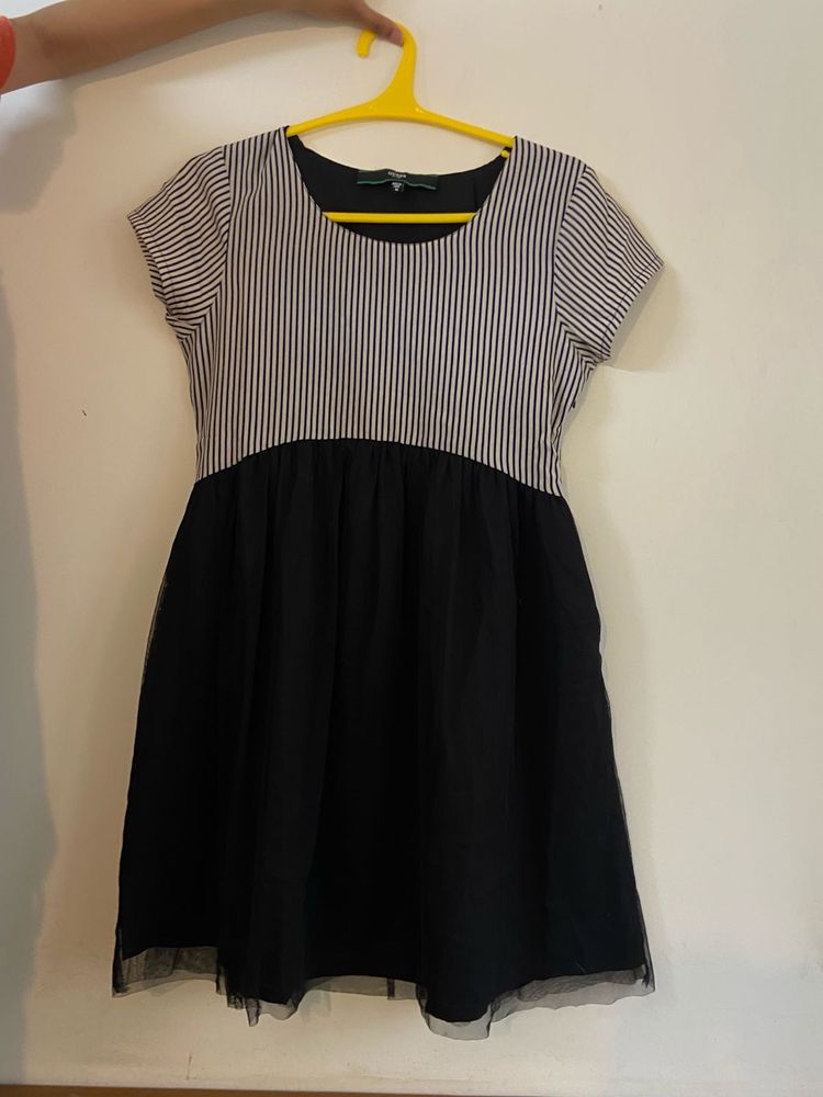 Guess Korean Dress