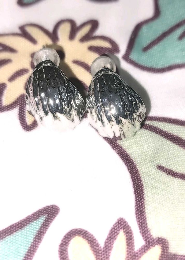 Aesthetic Earring🎀