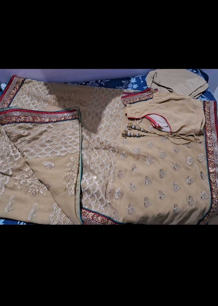 saree