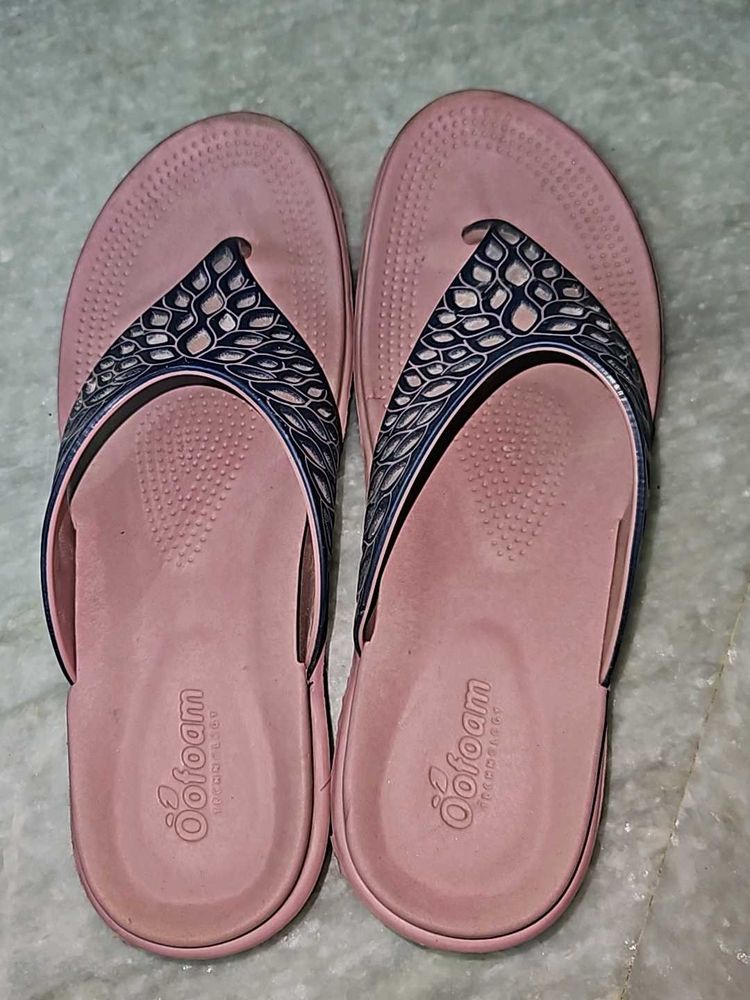 Comfortable Slippers