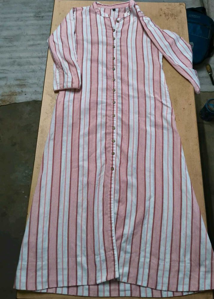Striped Tunic Dress. Best DEAL 👌 👍