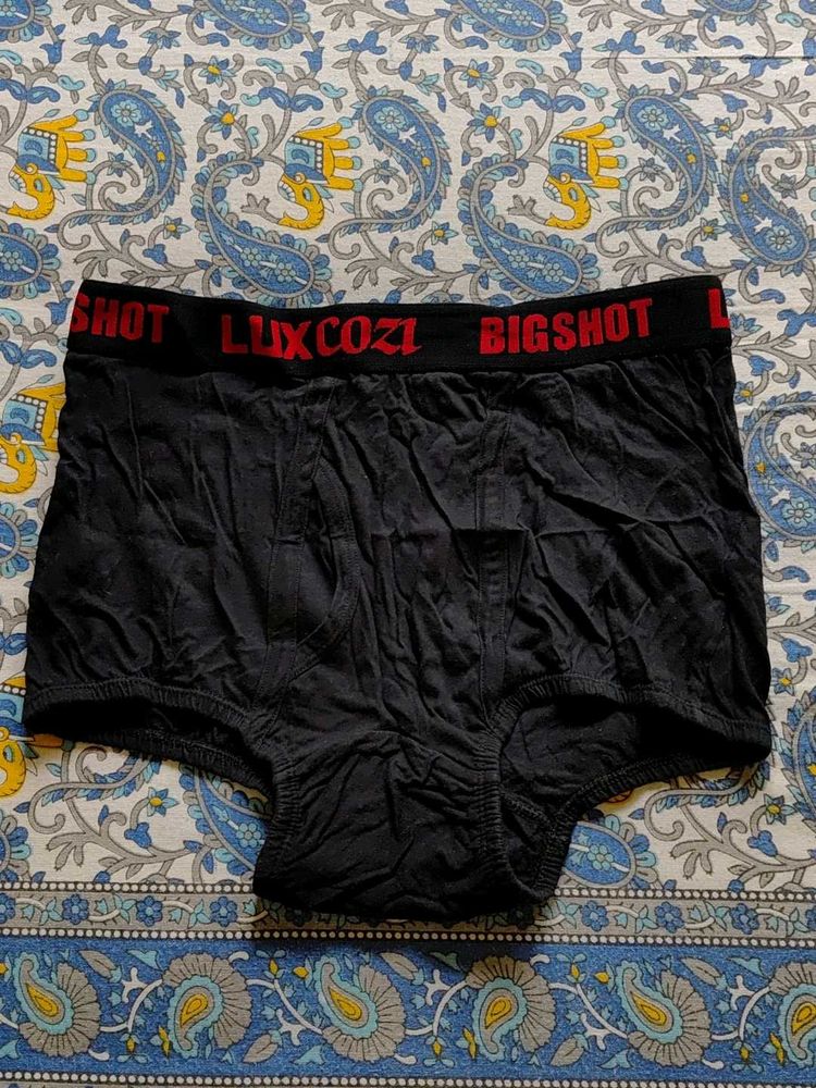 underwear