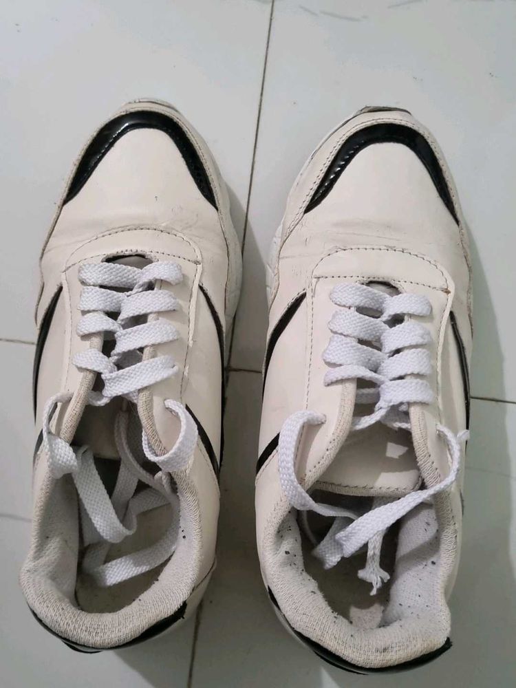 Shoes For Women