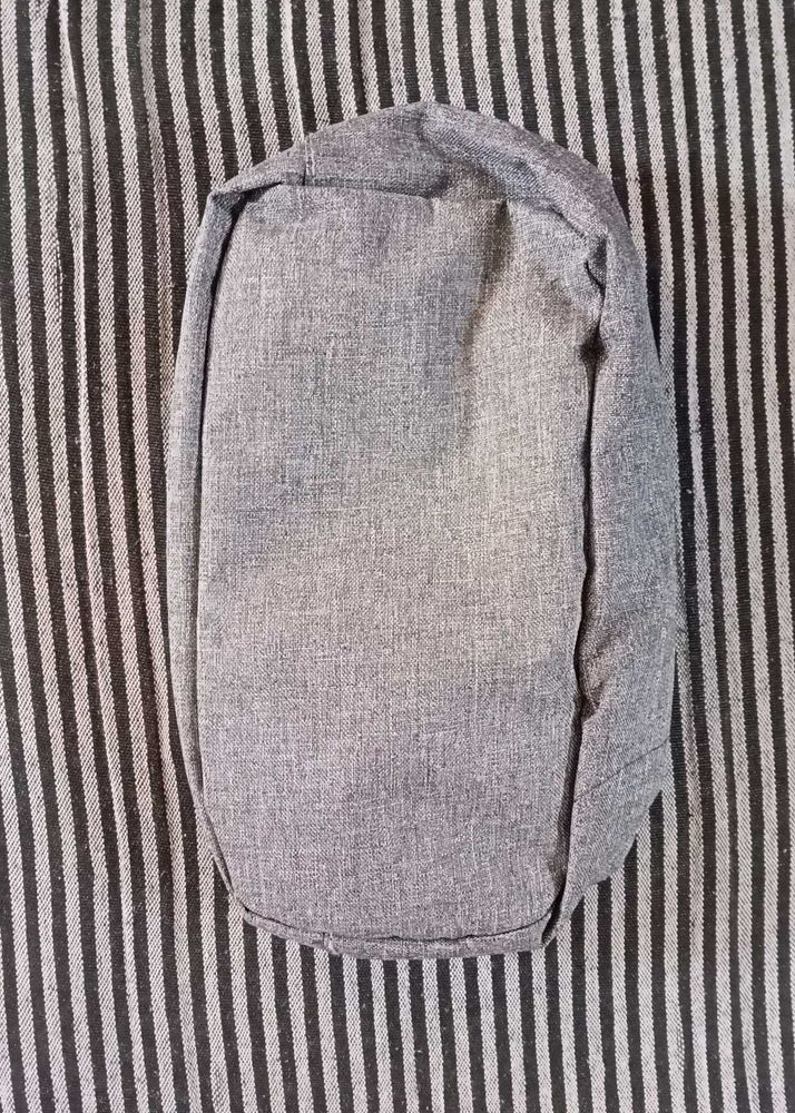 Pouch For Makeup Items