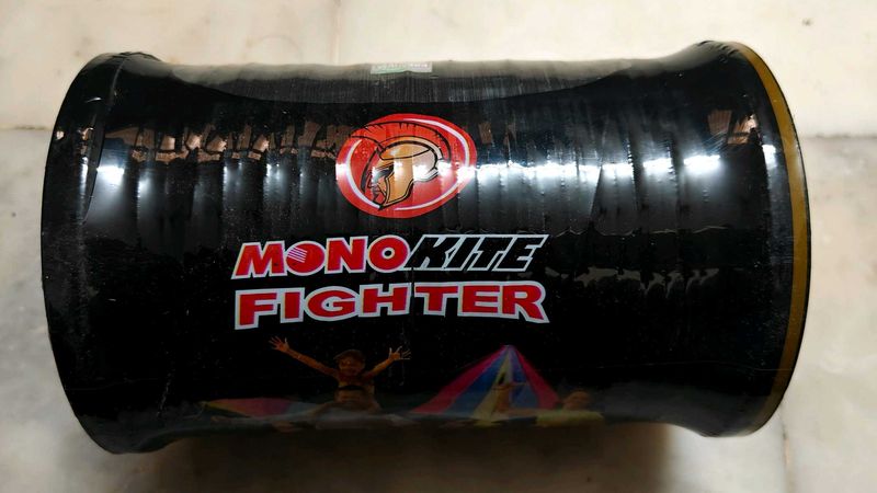 Fighter and Ultra gold combo