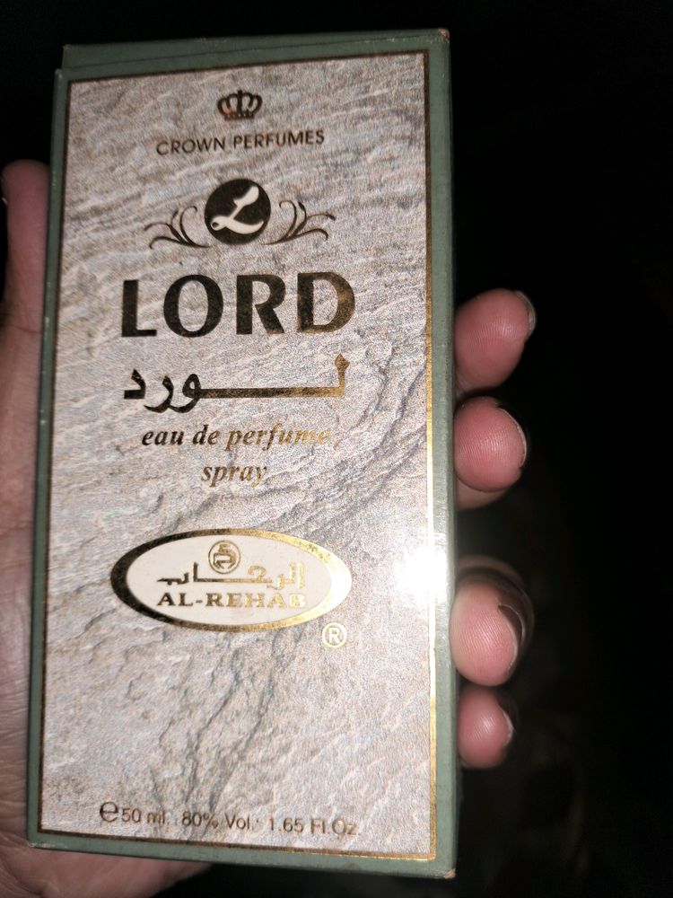 2bottles In 500