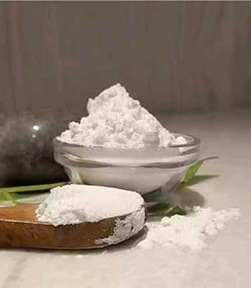 V Tightening Powder In 30 Mins