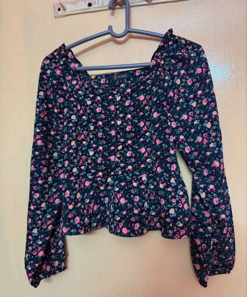 Tops, Skirts, Accessories,shorts