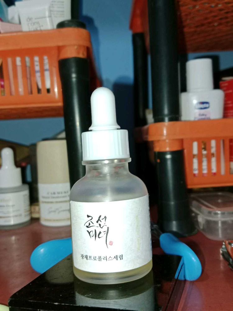 Beauty of Joseon Glow Serum