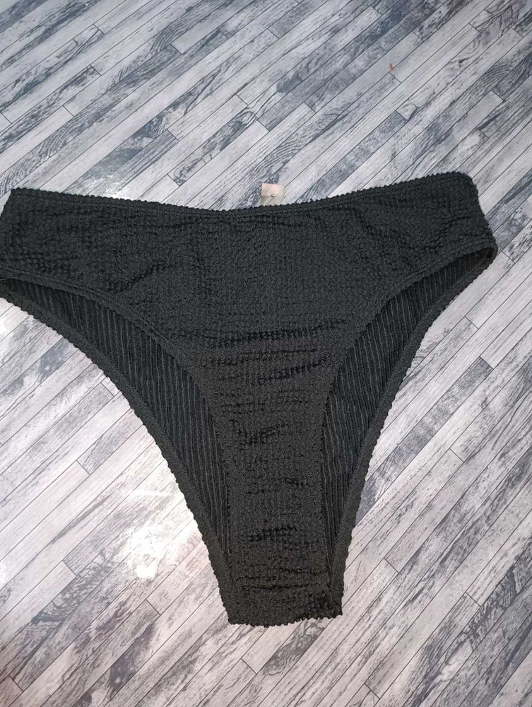 Free Size Panty🖤🥰