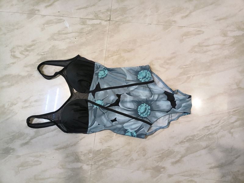 Sexy Swim Suit