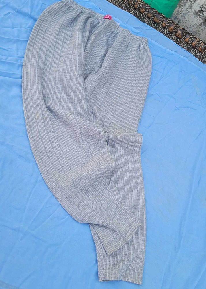 women&#39;s thermal winter bottom wear