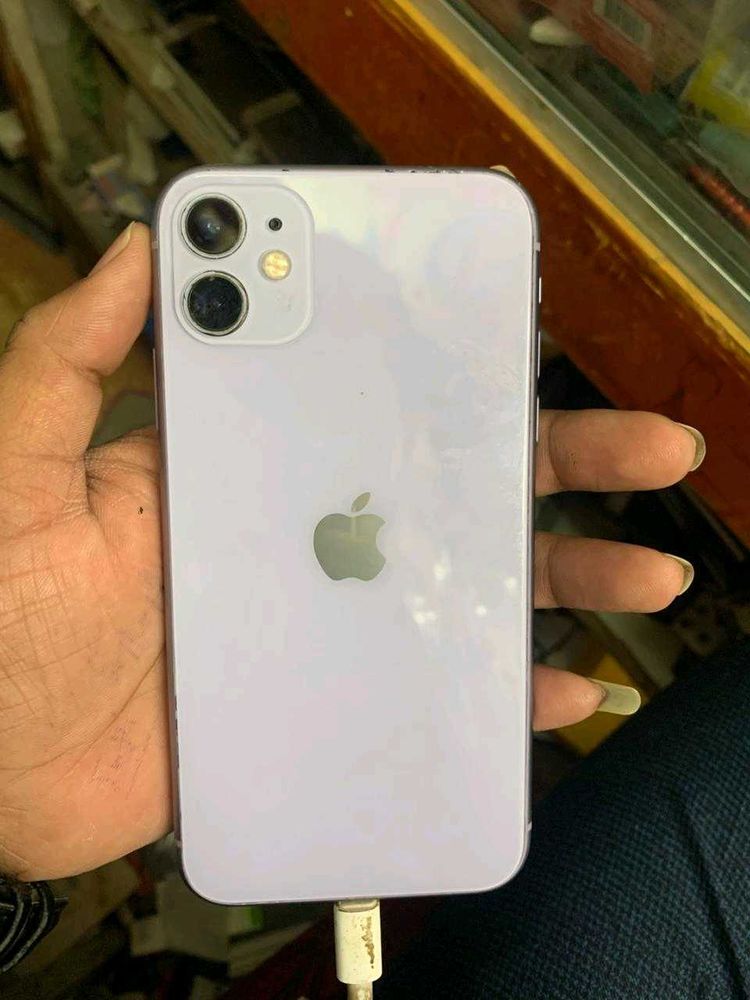 iPhone 11 For Sale