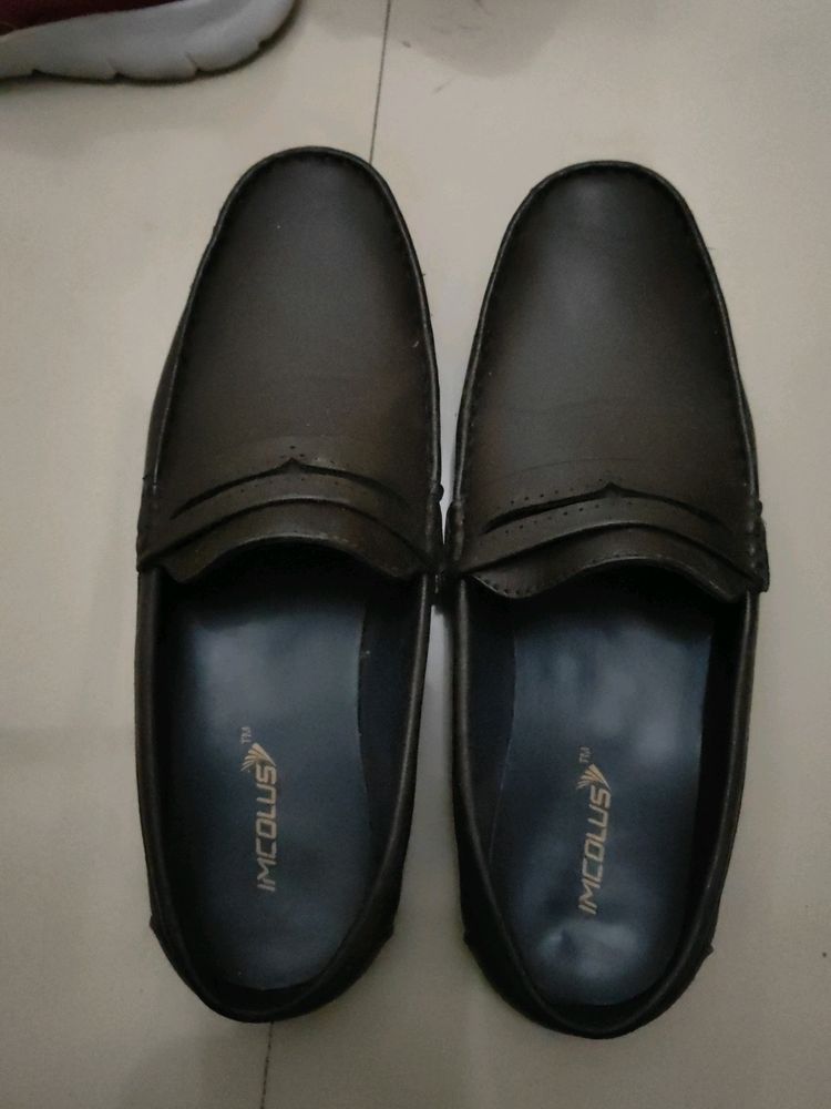 Formal Shoes