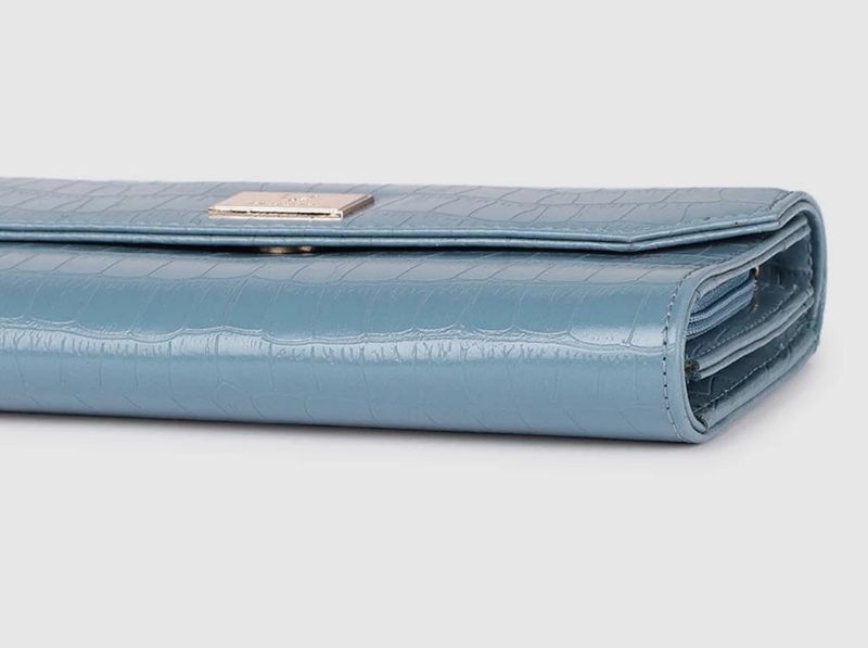 Allen Solly - Sling Bag And Wallet