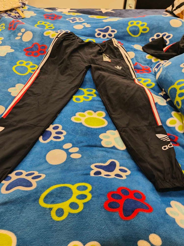 Brand New Joggers For Both Men And Women