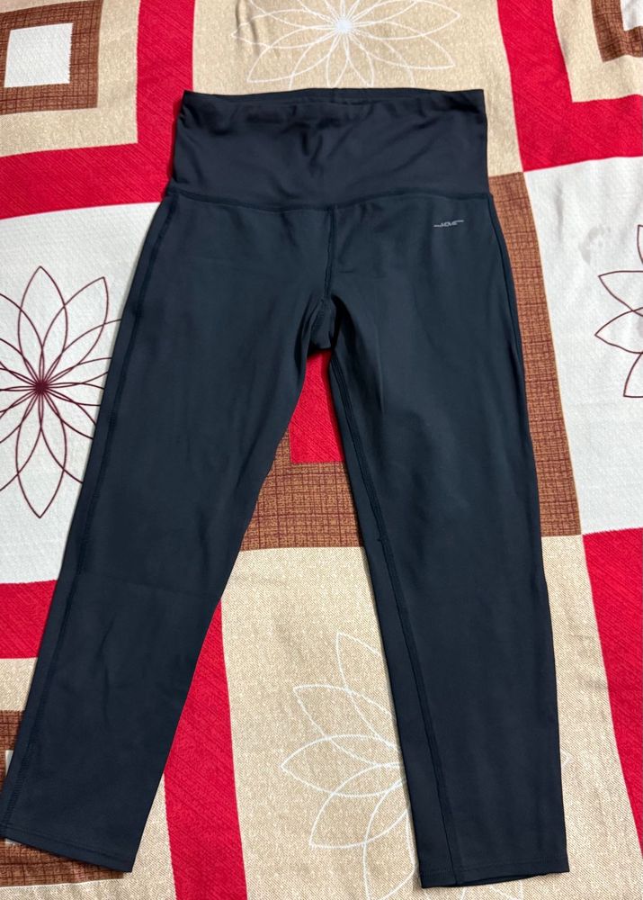 Jockey Gym Pants