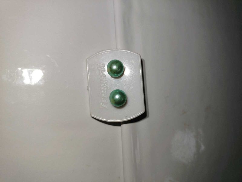 Ear Studs