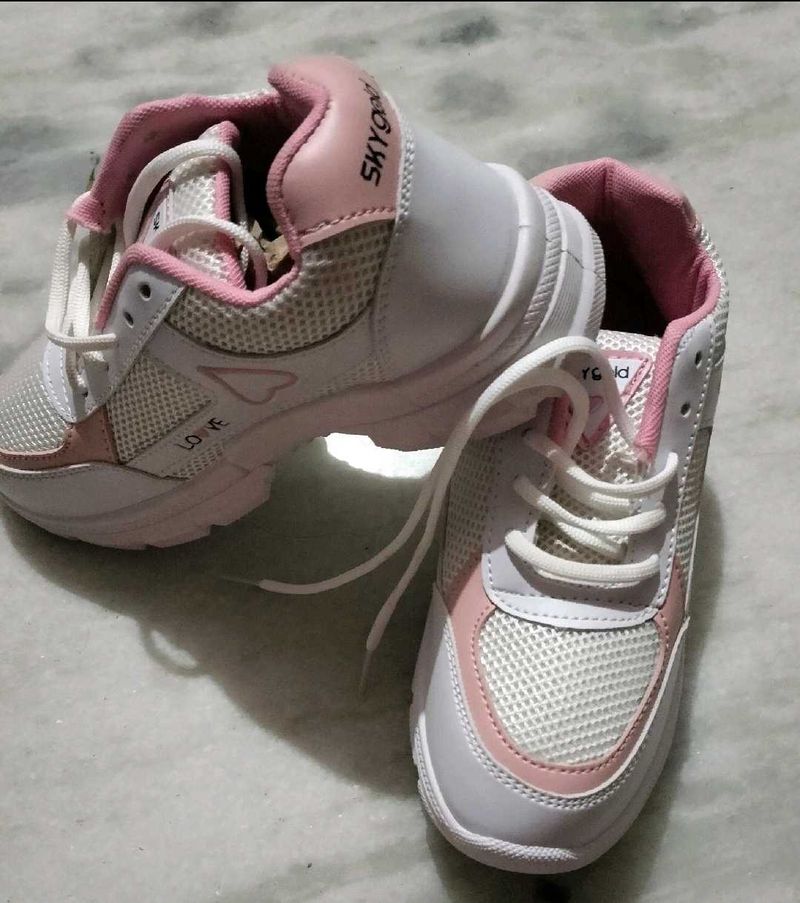 Shoes 👟