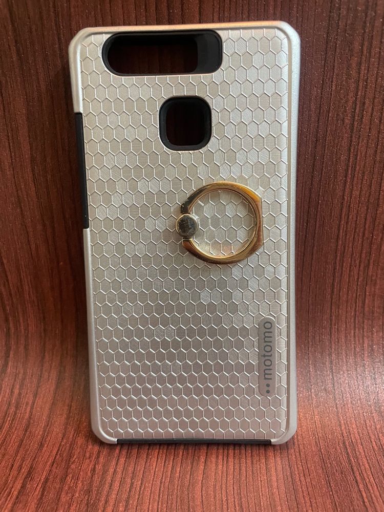 HUAWEI P9 Back Cover