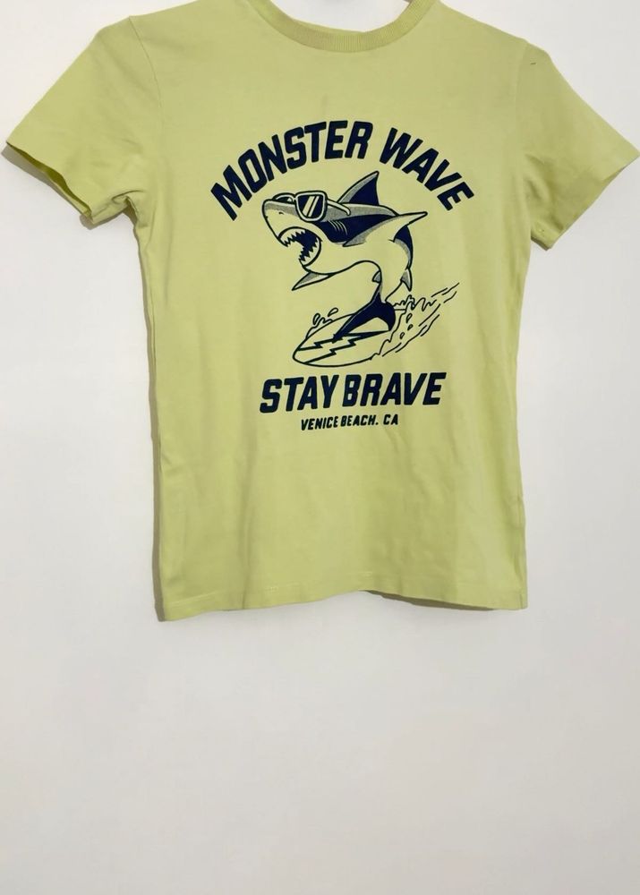 Tshirt