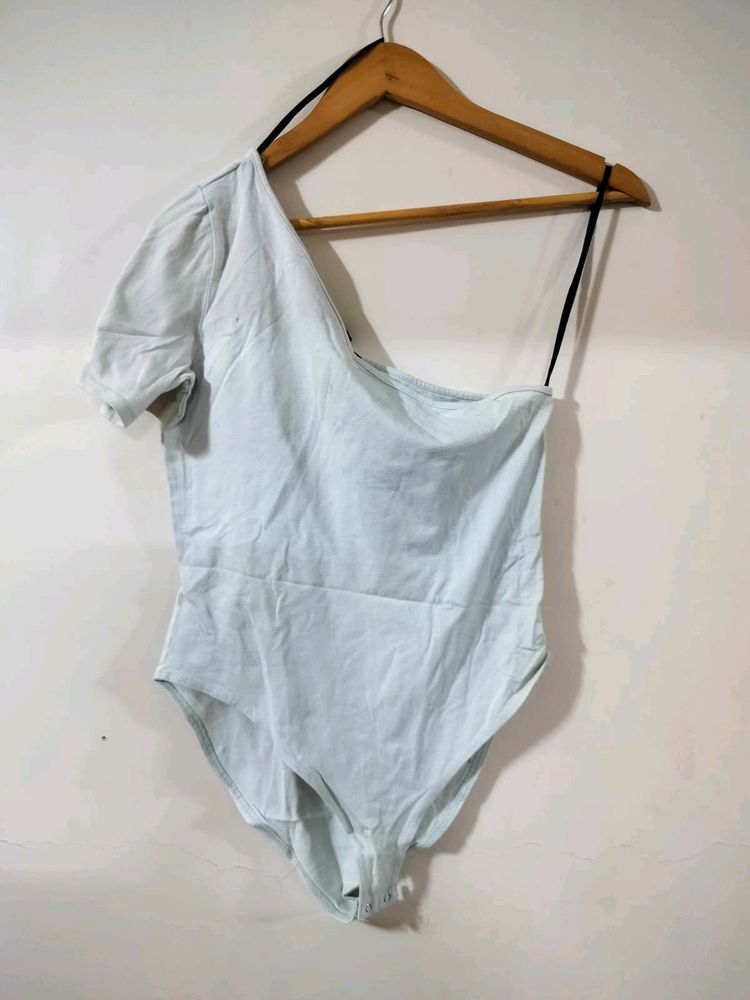 Forever 21 Bodysuit