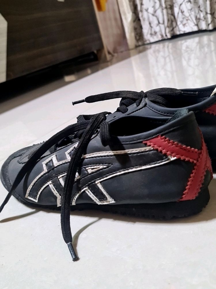 Casual Shoes For Men