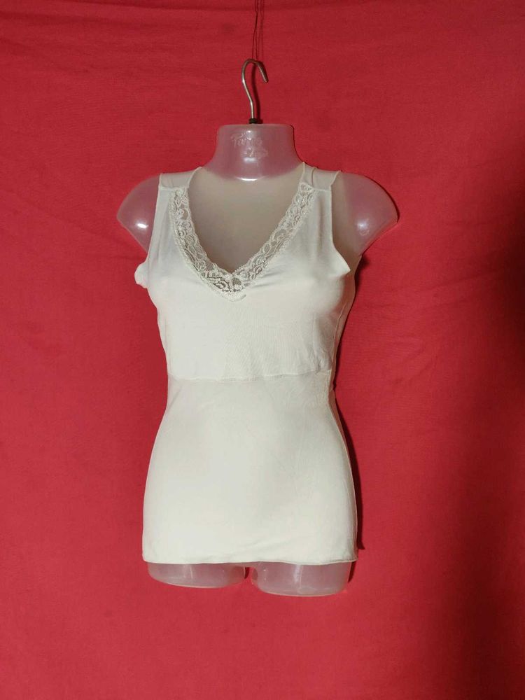 Women Camisole Size S